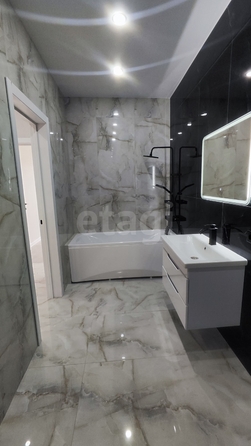 
  Продается дом 100 м². Фото 11.