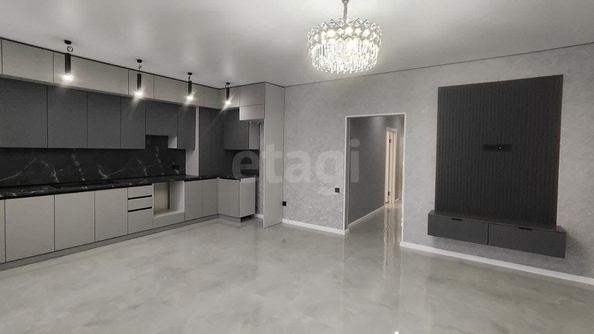 
  Продается дом 104 м². Фото 2.