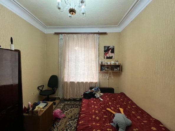 
  Продается дом 140 м². Фото 8.