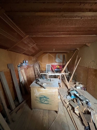 
  Продается дом 200 м². Фото 17.