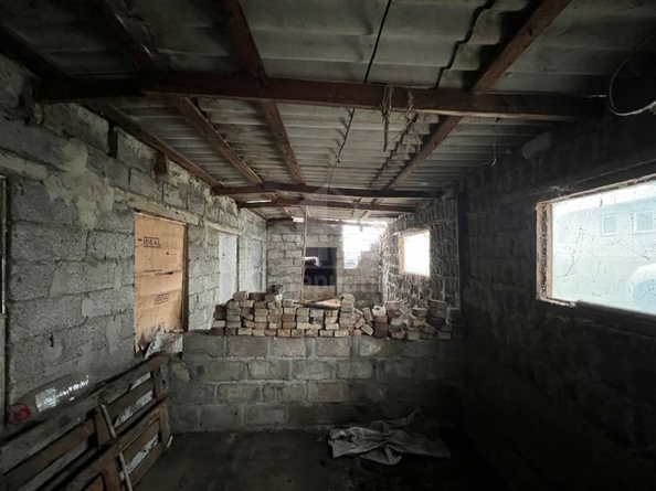 
  Продается дом 200 м². Фото 27.