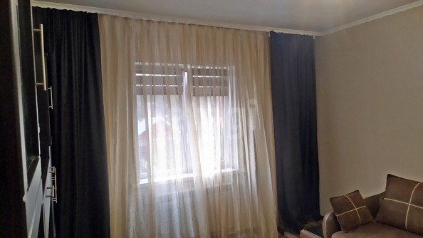 
  Продается дом 158.6 м². Фото 16.