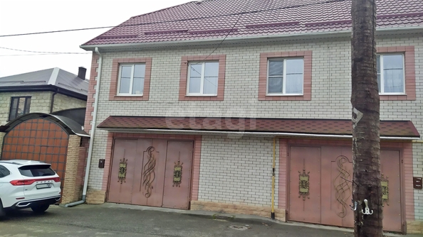 
  Продается дом 158.6 м². Фото 40.