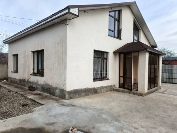 
  Продается дом 130 м². Фото 13.