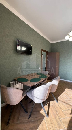 
  Сдается 1-комн. квартира 40 м². Фото 4.