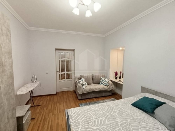
  Продается 1-комн. квартира 25 м². Фото 2.