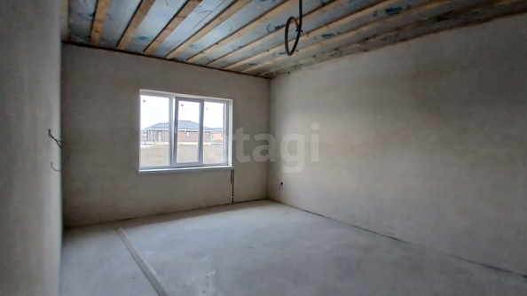 
  Продается дом 150 м². Фото 7.
