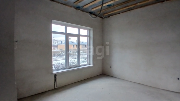 
  Продается дом 150 м². Фото 9.