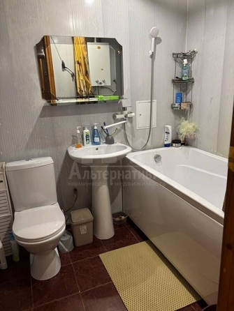
  Продается дом 90 м². Фото 3.