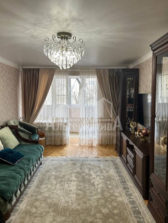 
  Продается 3-комн. квартира 58 м². Фото 6.