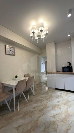 
  Продается 1-комн. квартира 38 м². Фото 3.