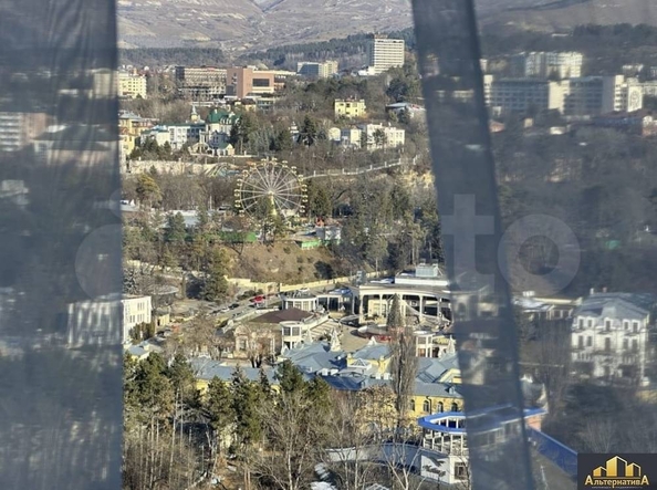 
  Продается 4-комн. квартира 212.5 м². Фото 10.
