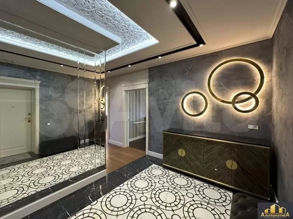 
  Продается 4-комн. квартира 212.5 м². Фото 21.