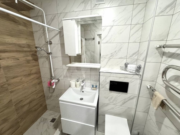 
  Продается 2-комн. квартира 60 м². Фото 8.