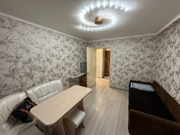 
  Продается 2-комн. квартира 34 м². Фото 3.
