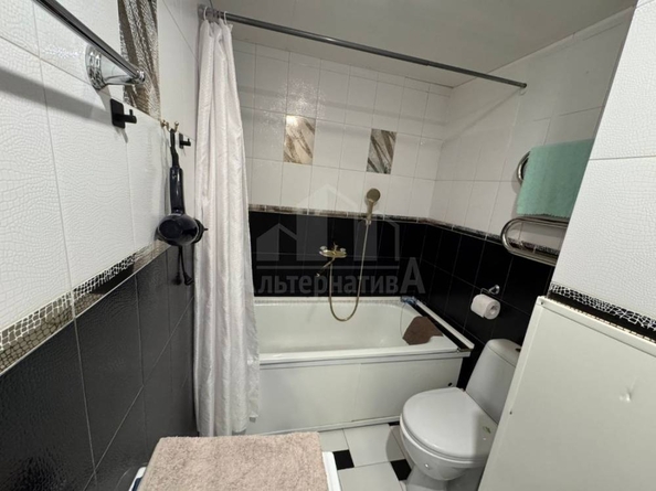 
  Продается 2-комн. квартира 34 м². Фото 5.