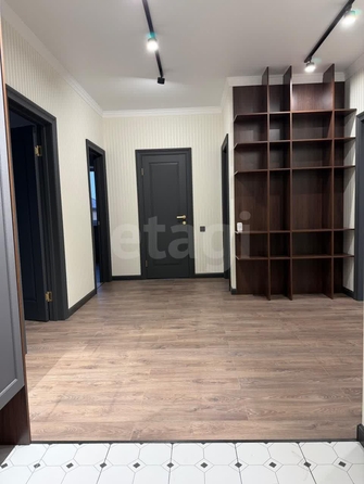 
  Продается дом 125 м², в КП Гармония. Фото 16.