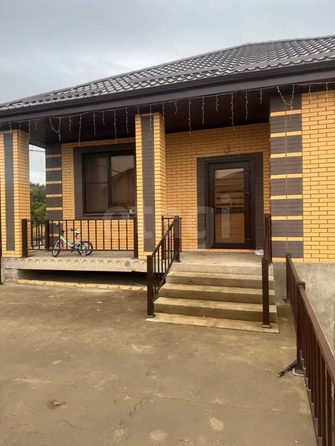 
  Продается дом 140 м². Фото 1.