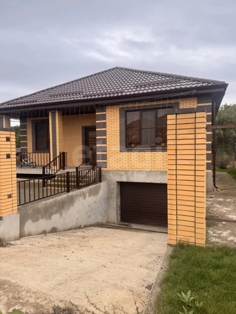 
  Продается дом 140 м². Фото 3.