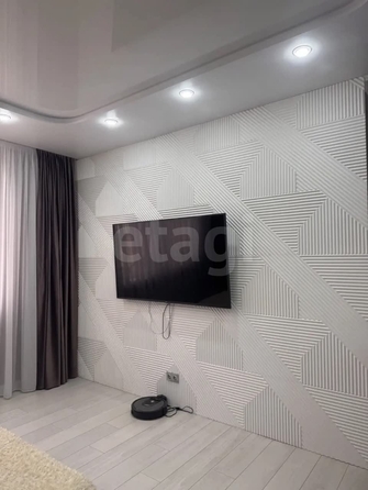 
  Продается дом 140 м². Фото 12.