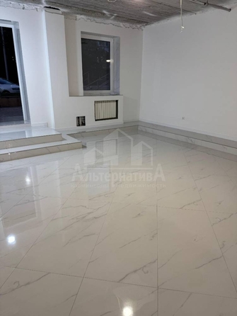 
  Продается универсальное помещение 167 м². Фото 4.