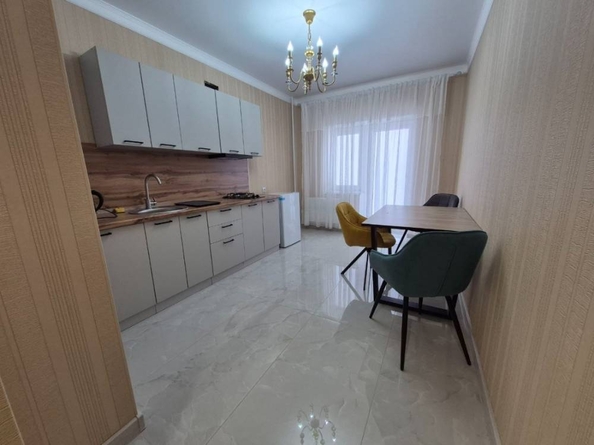 
  Продается 1-комн. квартира 43.5 м². Фото 4.