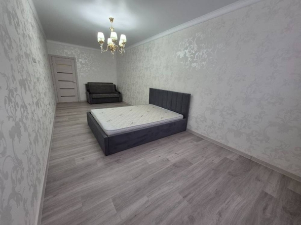 
  Продается 2-комн. квартира 79.4 м². Фото 4.