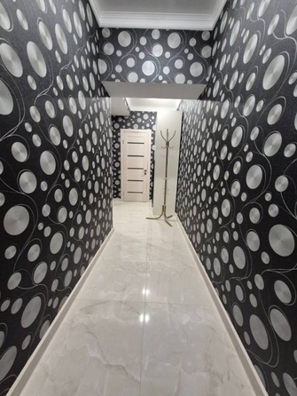 
  Продается 1-комн. квартира 50.4 м². Фото 7.