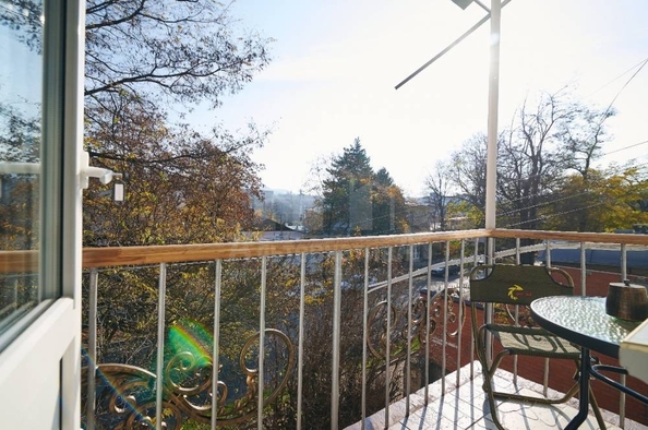 
  Продается 3-комн. квартира 62.8 м². Фото 16.