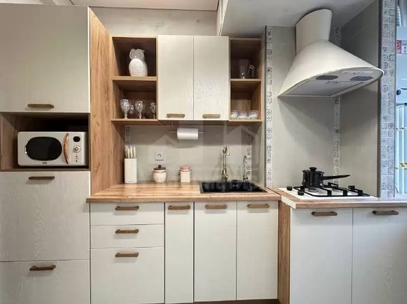 
  Продается 3-комн. квартира 62.8 м². Фото 11.