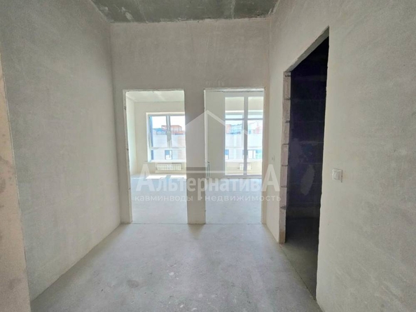 
  Продается 1-комн. квартира 34.3 м². Фото 7.