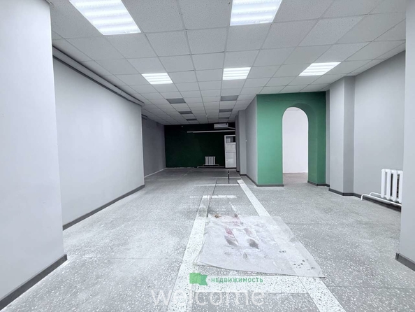 
  Продается универсальное помещение 118.8 м². Фото 3.
