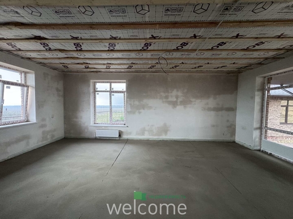 
  Продается дом 148.3 м², в КП Жизнь. Фото 7.
