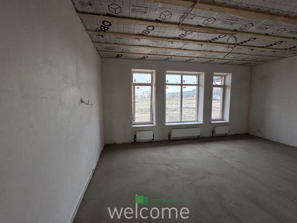 
  Продается дом 148.3 м², в КП Жизнь. Фото 16.