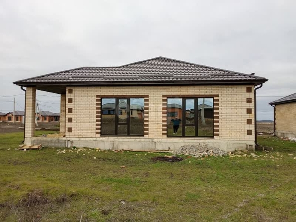 
  Продается дом 140 м². Фото 1.