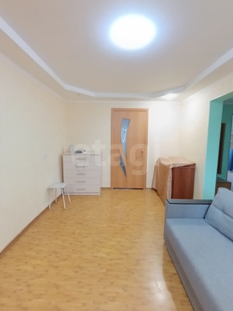 
  Продается дом 150 м². Фото 35.