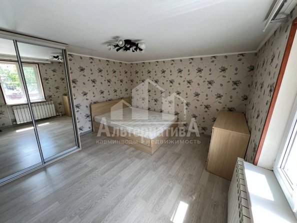 
  Продается дом 60 м². Фото 9.