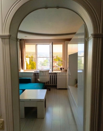 
  Продается 2-комн. квартира 34.2 м². Фото 4.