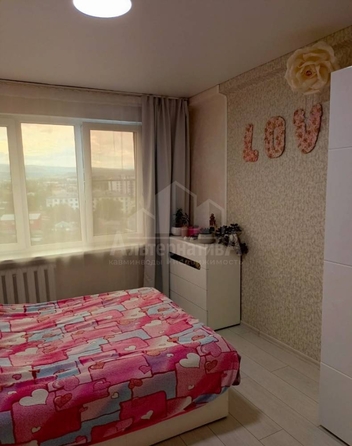 
  Продается 2-комн. квартира 34.2 м². Фото 10.