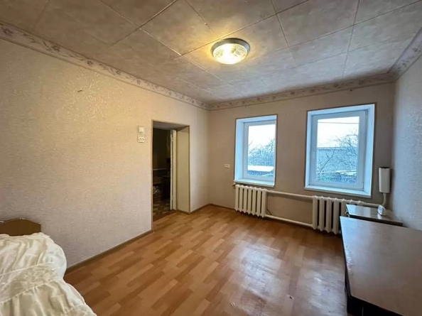 
  Продается дом 40.2 м². Фото 1.