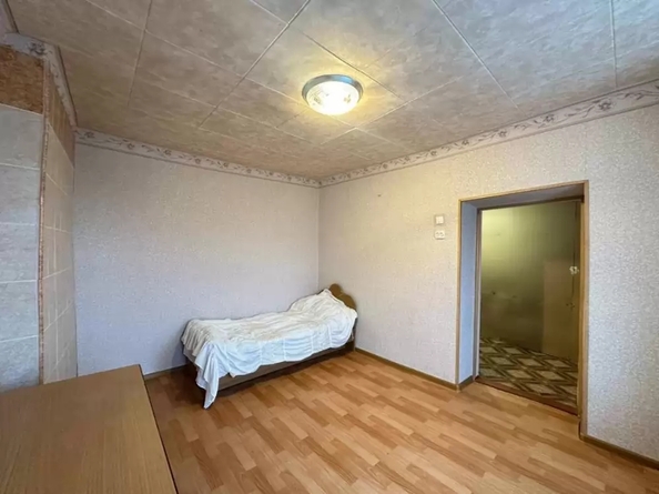 
  Продается дом 40.2 м². Фото 2.