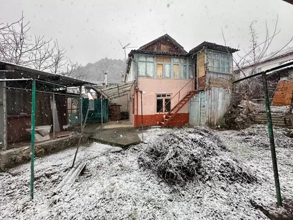 
  Продается дом 40.2 м². Фото 9.