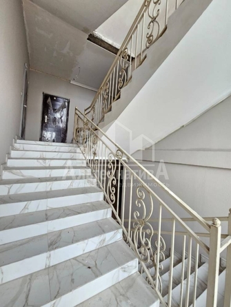 
  Сдается 1-комн. квартира 57 м². Фото 15.