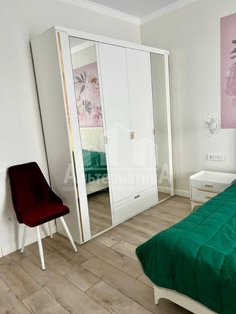 
  Сдается 1-комн. квартира 57 м². Фото 9.