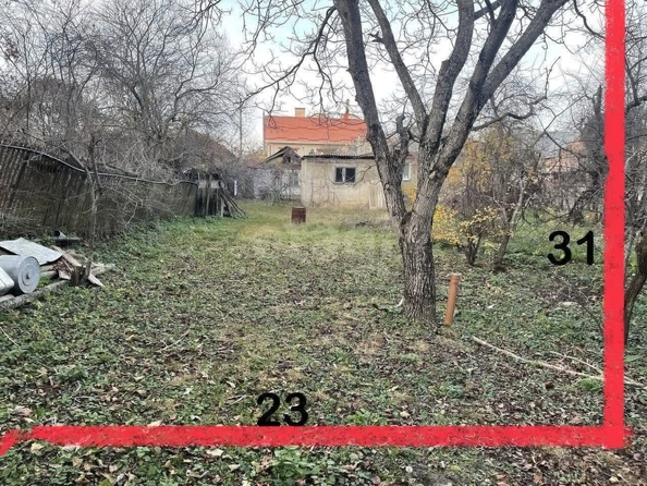 
  Продается земельный участок 9 соток. Фото 2.