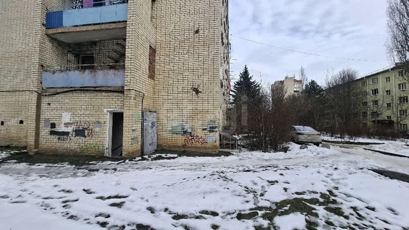 
  Продается универсальное помещение 84 м². Фото 7.