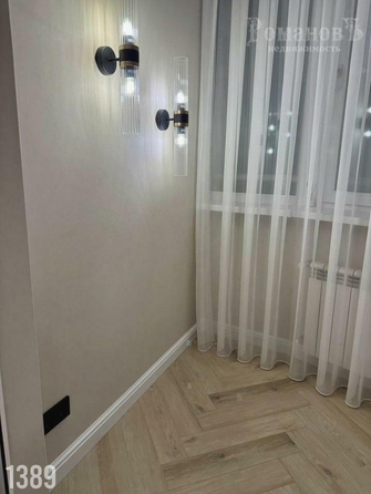 
  Продается 4-комн. квартира 158.5 м². Фото 15.
