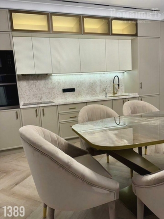 
  Продается 4-комн. квартира 158.5 м². Фото 18.