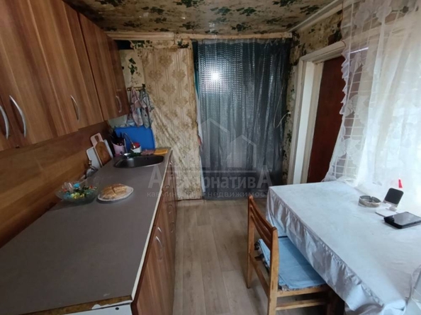 
  Продается 3-комн. квартира 35 м². Фото 9.