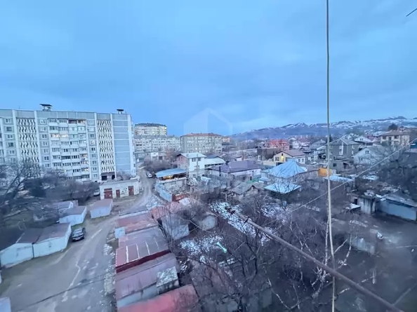 
  Продается 1-комн. квартира 18 м². Фото 4.